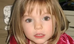 Madeleine McCann: Portuguese authorities declare man formal suspect