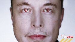 Are we overreacting to Elon Musk’s Twitter takeover ?- ‘opened flood gates of hate & lies’