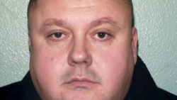 Levi Bellfield demands jail wedding and expert explains why women marry murderers