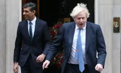 Boris Johnson to stress work as the fix for cost of living crisis