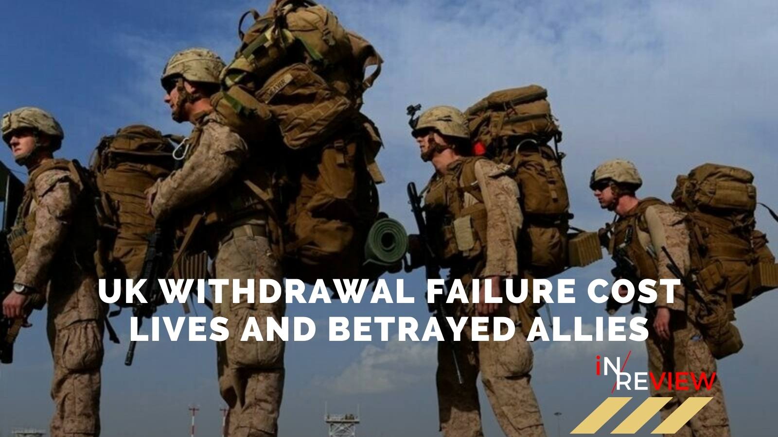 UK’ afghan withdrawal - taliban - the fall of kabul - lack of leadership uk’s withdrawal from afghanistan - Taliban takeover of Kabul - Boris Johnson