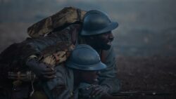 Cannes war films delve into France’s painful colonial legacies