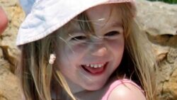 Praia da Luz locals say Madeleine McCann disappearance is 'thing nobody talks about now'