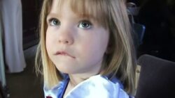 Madeleine McCann 15-years on: The case that shook Britain