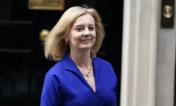 Boris Johnson news — live: EU proposals on NI Protocol would ‘take us backwards’, claims Liz Truss