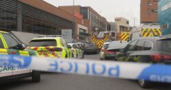 Longbridge Sainsbury’s shoppers collapse with breathing issues as store evacuated