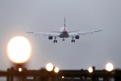 Gatwick cuts summer flights after staff shortages