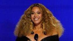 Beyonce’s seventh album Renaissance announced by Tidal