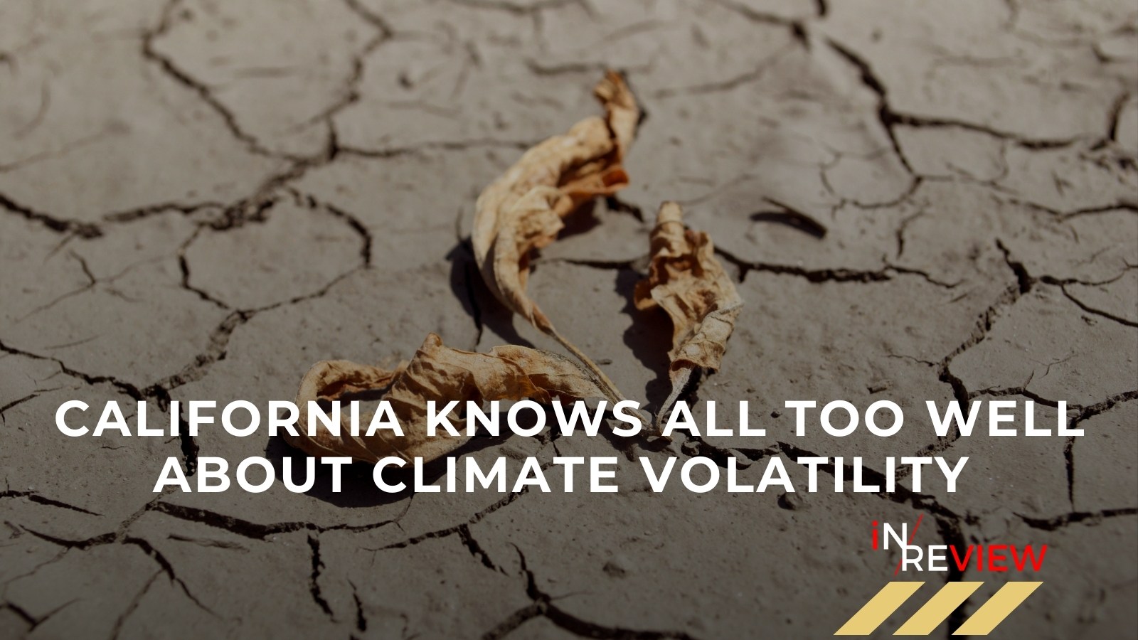 2022 wildfires extreme heat climate disasters california climate change climate pledges