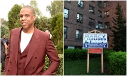 Jay-Z’s bitcoin school met with skepticism in his former housing project: ‘I don’t have money to be losing’