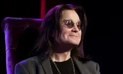 Ozzy Osbourne to undergo major surgery ‘to determine the rest of his life’