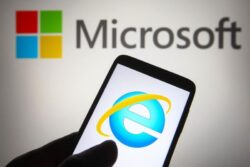 Internet Explorer is finally dead as Microsoft tells users to move on