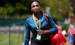 Wimbledon 2022: Venus Williams & Jamie Murray aim to join forces in mixed doubles