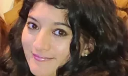 Man charged with murder of Zara Aleena in London street