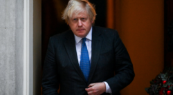 Boris Johnson news – live: Top civil servant accuses No 10 of lying over Pincher claims