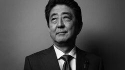 Japan’s former PM Shinzo Abe assassinated – ‘A barbaric act’