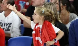 Lionesses’ success inspires new interest in women’s game in England