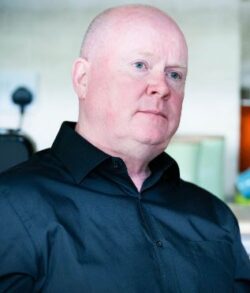 Phil Mitchell discovers devastating truth about Sam’s drug deals; plus Corrie & Emmerdale news