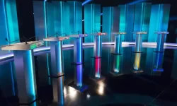 Conservative leadership race: The TV debates could help decide next PM