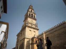 Western Europe heatwave to peak in Spain as searing heat fuels wildfires