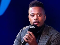 Patrice Evra tells three Man Utd stars it’s best if they leave the club immediately