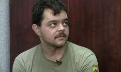 Aiden Aslin among 10 international ‘prisoners of war’ released by Russian authorities