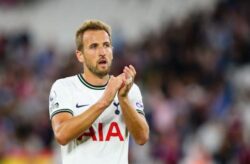 Chelsea news: The Blues’ audacious Harry Kane transfer proposal after sporting director blow