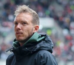 Julian Nagelsmann ‘secret’ sack clause, Bayern Munich’s anger and waiting Thomas Tuchel