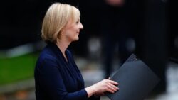 Liz Truss set to unveil plans to cut energy bills