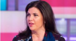 Kirstie Allsopp sparks angry row as she backs King Charles III over redundancy row