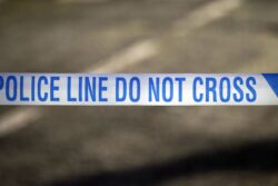 University student stabbed to death in Fallowfield – Greater Manchester Police