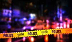 ‘Human sacrifice’: Two women killed after being ‘tortured’ with ‘healer’ charged