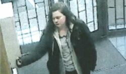 Police did not enter paedophile’s house where body found in Leah Croucher search