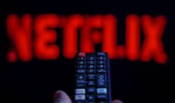 Netflix reverses losses and provides bullish outlook to Wall Street – ‘Far from over’