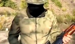 Putin’s Wagner thugs left rattled by Ukraine’s ‘impenetrable’ defence armour