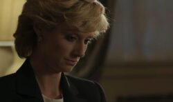 ‘Scraping the barrel!’ Netflix slammed over ‘extremely controversial’ The Crown decision