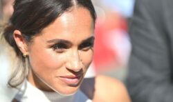 Meghan Markle ‘pushing back’ against ‘Duchess Difficult’ label with set podcast agenda