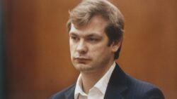 Inside Dahmer’s warped BODY PARTS collection – & chilling plans for his trophies