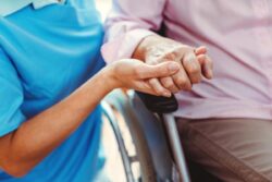 Health and care leaders ‘must recruit equivalent of population of Newcastle’