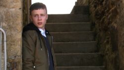 Emmerdale reveals Samson’s location – but is he dead?