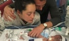 East Kent NHS inquiry finds better care might have prevented 45 babies’ deaths