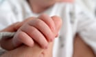New NHS genetic testing service ‘could save thousands of children’ in England