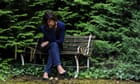 MPs call for menopause health checks at 45 and free HRT in England