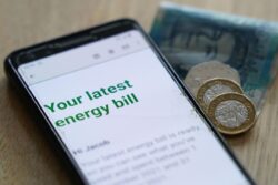 ‘Bewildering’: Government won’t stop Bulb collapse adding to energy bills, MPs warn