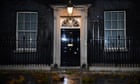 Race for No 10: a timeline of the contest for next PM