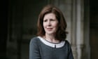 Labour to step up efforts to stop ‘reckless’ Northern Ireland protocol bill in Lords