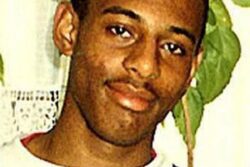 ‘Imaginative’ experts helped convict Stephen Lawrence’s killers, scientist says