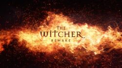 The Witcher is a terrible game and a remake makes no sense – Reader’s Feature