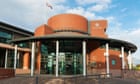 Trial begins of Barrow-in-Furness woman accused of false claims of rape