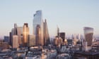 UK asset managers warn of tough times as investors pull or divert cash